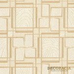Tapety B58.4 9421-05 Slovyanski tapety Comfort