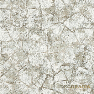 Wallpaper B39 9423-01 Slovyanski wallpapers Comfort