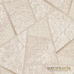 Wallpaper B58.4 9427-05 Slovyanski wallpapers Comfort