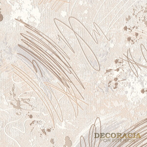 Wallpaper B58.4 9436-06 Slovyanski wallpapers Comfort