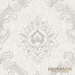 Wallpaper B39 9440-01 Slovyanski wallpapers Comfort