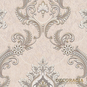 Tapety B39 9440-05 Slovyanski tapety Comfort