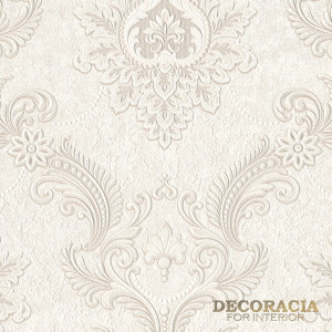 Wallpaper B58.4 9440-06 Slovyanski wallpapers Comfort