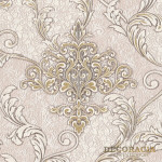 Wallpaper B39 9442-02 Slovyanski wallpapers Comfort