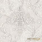 Wallpaper B58.4 9442-03 Slovyanski wallpapers Comfort
