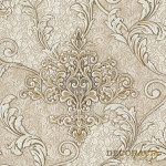 Tapety B58.4 9442-04 Slovyanski tapety Comfort