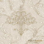 Wallpaper B39 9442-05 Slovyanski wallpapers Comfort