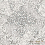 Tapety B39 9442-06 Slovyanski tapety Comfort