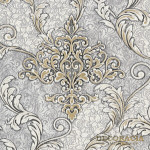 Wallpaper B58.4 9442-10 Slovyanski wallpapers Comfort