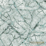 Tapety B39 9443-04 Slovyanski tapety Comfort