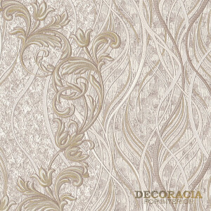 Wallpaper B58.4 9444-04 Slovyanski wallpapers Comfort