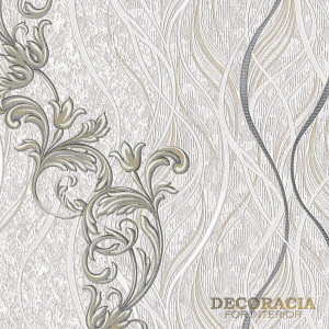 Wallpaper B58.4 9444-10 Slovyanski wallpapers Comfort