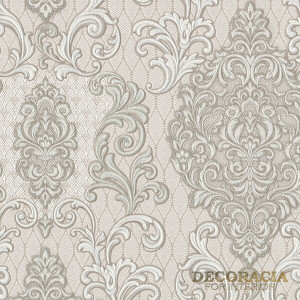 Wallpaper B39 9449-05 Slovyanski wallpapers Comfort