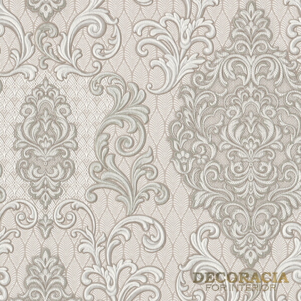 Wallpaper B58.4 9449-05 Slovyanski wallpapers Comfort
