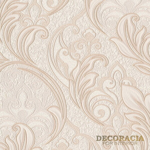 Wallpaper B39 9451-02 Slovyanski wallpapers Comfort