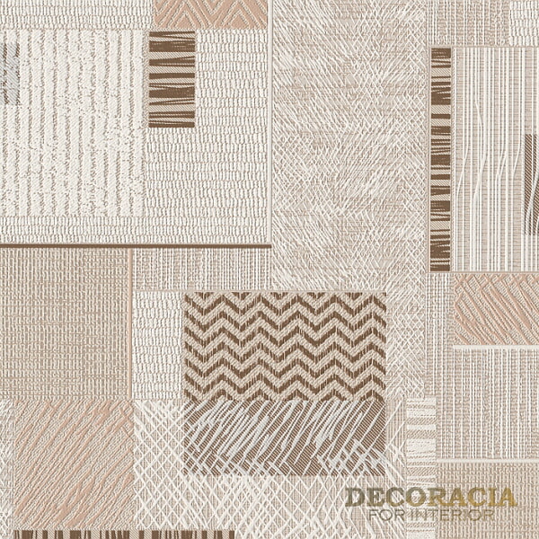 Wallpaper B39 9452-05 Slovyanski wallpapers Comfort