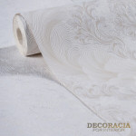 Wallpaper B39 9457-03 Slovyanski wallpapers Comfort