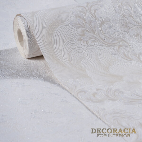 Wallpaper B39 9457-03 Slovyanski wallpapers Comfort