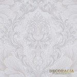 Wallpaper B39 9457-03 Slovyanski wallpapers Comfort