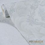 Tapety B39 9457-04 Slovyanski tapety Comfort