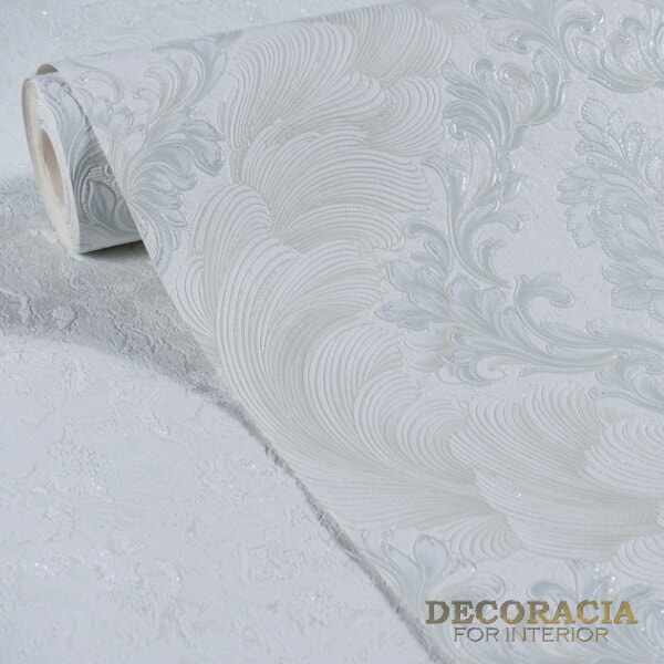 Tapety B39 9457-04 Slovyanski tapety Comfort