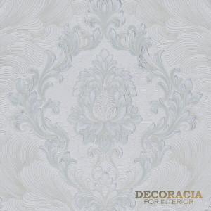 Wallpaper B39 9457-04 Slovyanski wallpapers Comfort