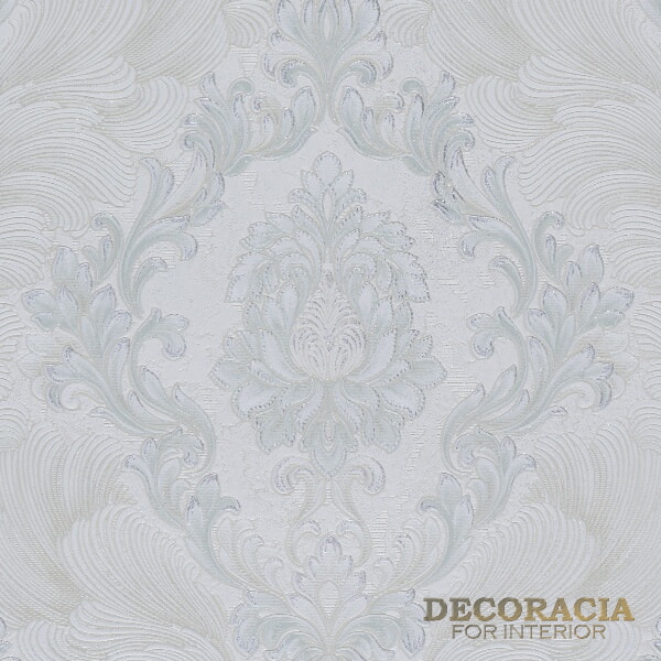 Tapety B39 9457-04 Slovyanski tapety Comfort