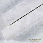 Wallpaper B39 9457-03 Slovyanski wallpapers Comfort