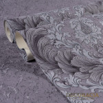 Tapety B39 9457-21 Slovyanski tapety Comfort