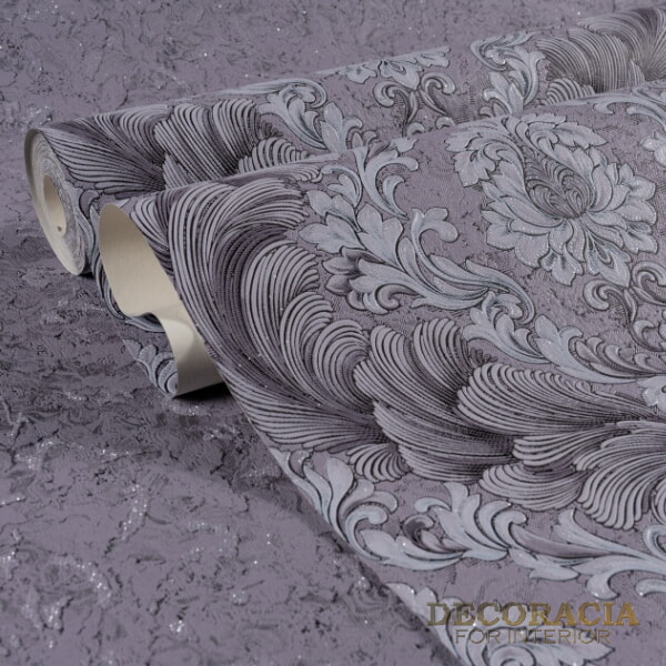 Tapety B39 9457-21 Slovyanski tapety Comfort