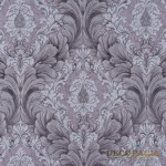 Tapety B39 9457-21 Slovyanski tapety Comfort
