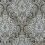Wallpaper B39 9457-22 Slovyanski wallpapers Comfort