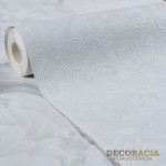 Wallpaper B39 9458-01 Slovyanski wallpapers Comfort