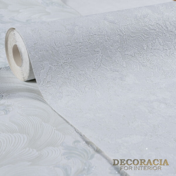 Wallpaper B39 9458-01 Slovyanski wallpapers Comfort