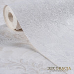 Tapety B39 9458-02 Slovyanski tapety Comfort