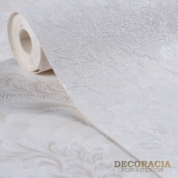Tapety B39 9458-02 Slovyanski tapety Comfort