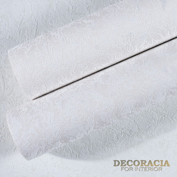 Tapety B39 9458-04 Slovyanski tapety Comfort