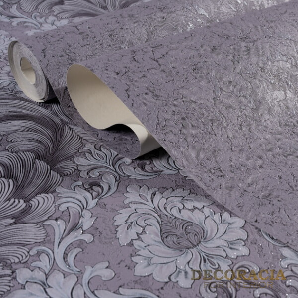 Wallpaper B39 9458-21 Slovyanski wallpapers Comfort