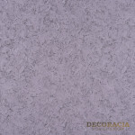 Wallpaper B39 9458-21 Slovyanski wallpapers Comfort