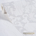 Wallpaper B58.4 9459-03 Slovyanski wallpapers Comfort
