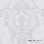 Wallpaper B58.4 9459-03 Slovyanski wallpapers Comfort