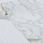 Wallpaper B39 9459-04 Slovyanski wallpapers Comfort