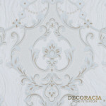 Wallpaper B39 9459-04 Slovyanski wallpapers Comfort