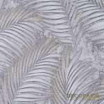 Wallpaper B58.4 9462-10 Slovyanski wallpapers Comfort