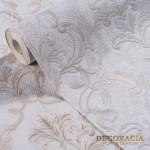 Tapety B58.4 9464-10 Slovyanski tapety Comfort