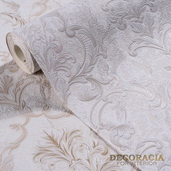 Tapety B58.4 9464-10 Slovyanski tapety Comfort
