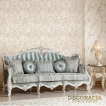 Wallpaper B39 9464-01 Slovyanski wallpapers Comfort
