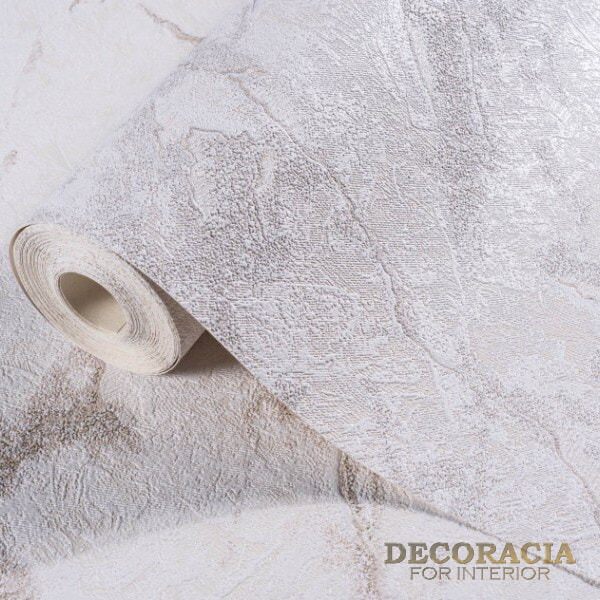 Wallpaper B58.4 9465-01 Slovyanski wallpapers Comfort