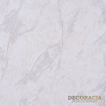 Wallpaper B58.4 9465-01 Slovyanski wallpapers Comfort