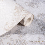 Wallpaper B58.4 9466-01 Slovyanski wallpapers Comfort